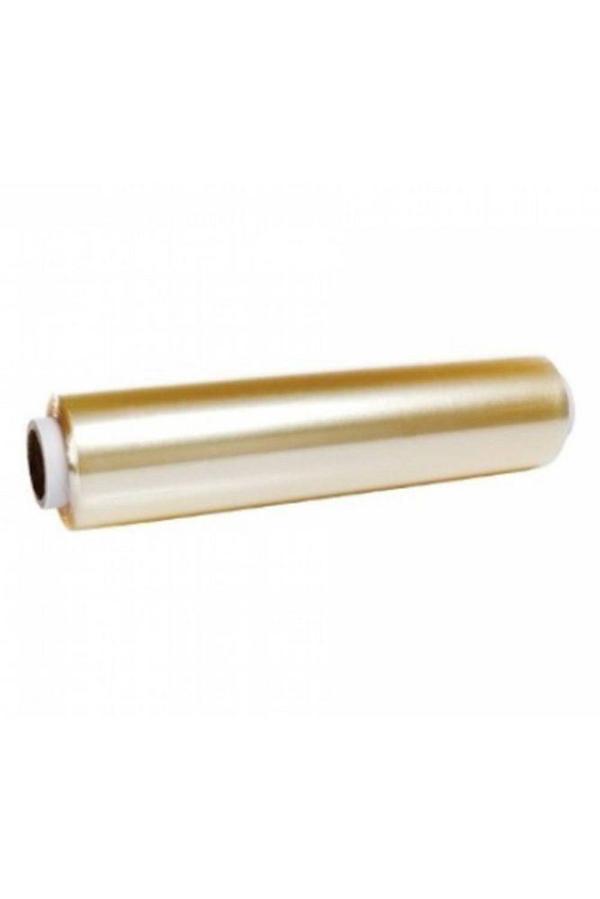45CM X 100MT PVC GIDA STREÇ FİLM DÖKME (4401) - Image 1