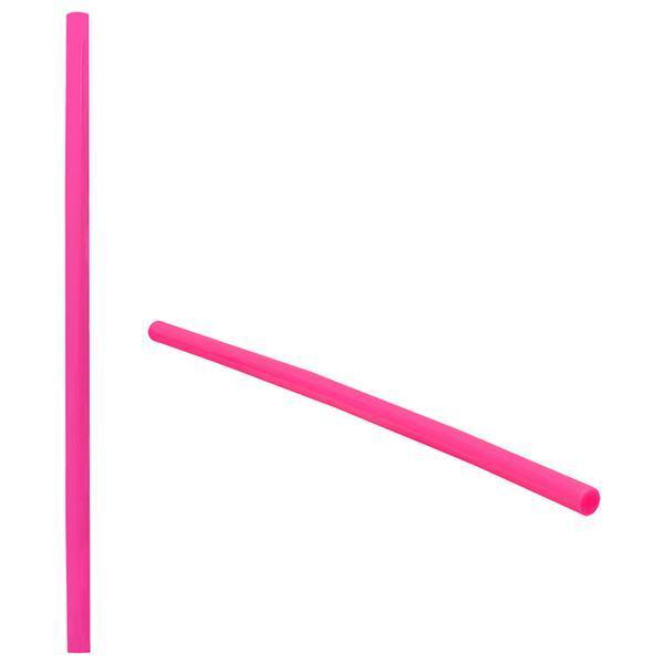 SİLİKON KALIN PEMBE WINNBOSS 12MM 30CM (4401) - Image 1