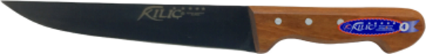 NO-4 KASAP BIÇAK (4401) - Image 1