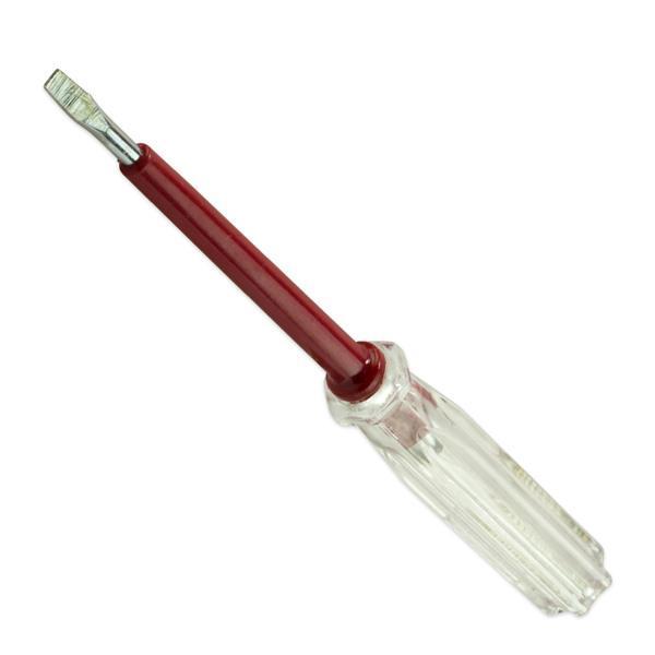 DÜZ UÇLU JUMBO KONTROL KALEMİ (4401) - Image 1
