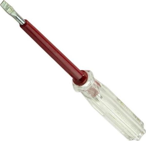 DÜZ UÇLU JUMBO KONTROL KALEMİ (4401) - Image 1