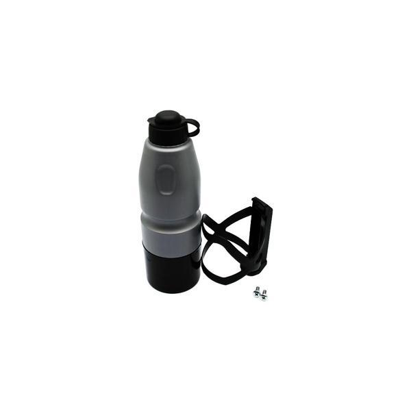BİSİKLET SULUK BARDAKLI PLASTİK (4401) - Image 1