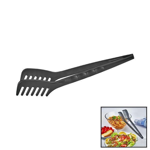 MAKARNA VE SALATA MAŞASI PLS.180°C ISIYA DAYANIKLI YAPIŞMAZ (4401) - Image 1