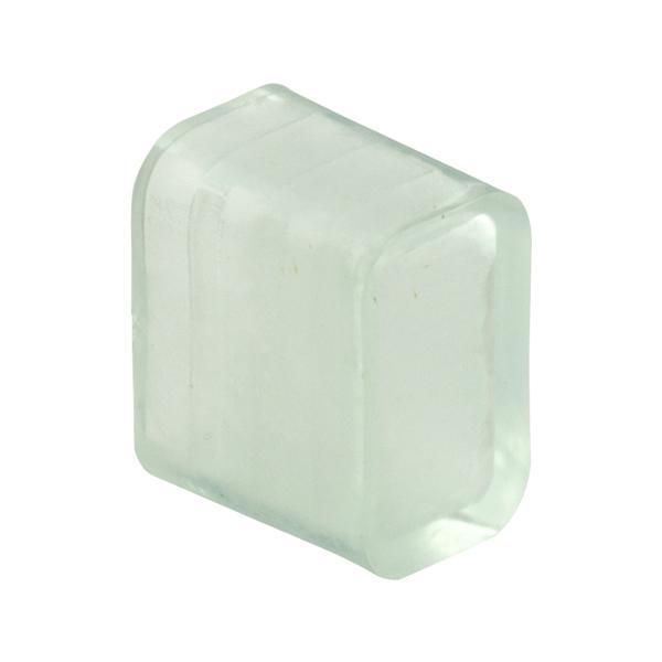 HORTUM LED SONLANDIRMA APARAT (4401) - Image 1