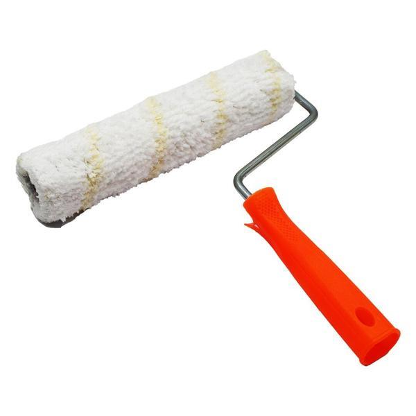 25CM - SATEN İÇ CEPHE BOYA RULOSU (4401) - Image 1