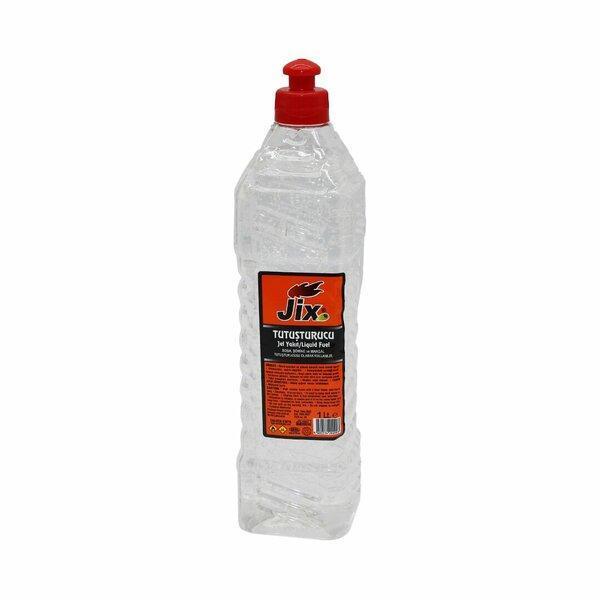YAKACAK TUTUŞTURUCU 1 LT JEL YAKIT (4401) - Image 1