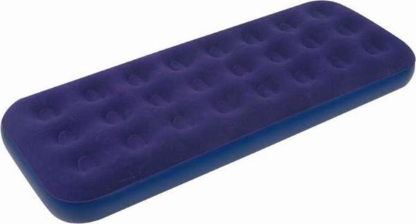 Tek Kişilik Yumuşak Şişme Yatak (4401) - Image 1
