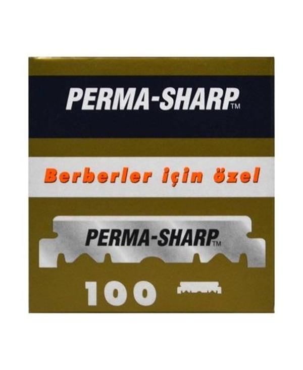 PERMA-SHARP JİLET YARIM 100 PARÇA (4401) - Image 1