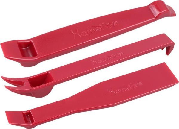 ARAÇ KAPI KOLU ÇERÇEVE SÖKME APARATI (4401) - Image 1