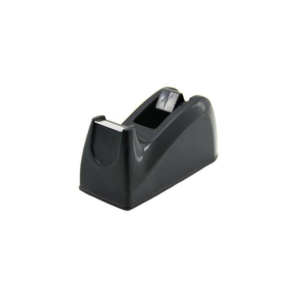 ORTA  BANT KESME MAKİNESİ (4401) - Image 1
