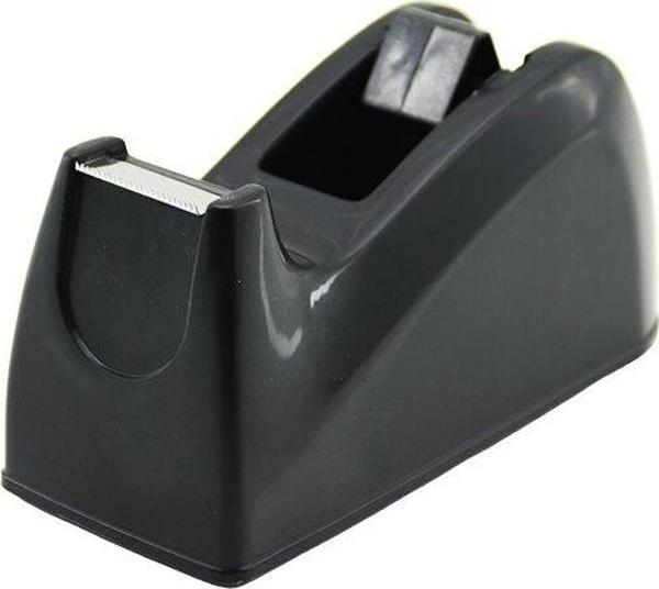 ORTA  BANT KESME MAKİNESİ (4401) - Image 1