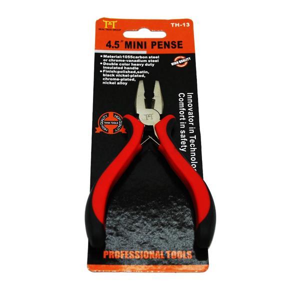 MİNİ PENSE 4.5 MINI PLIER (4401) - Image 1
