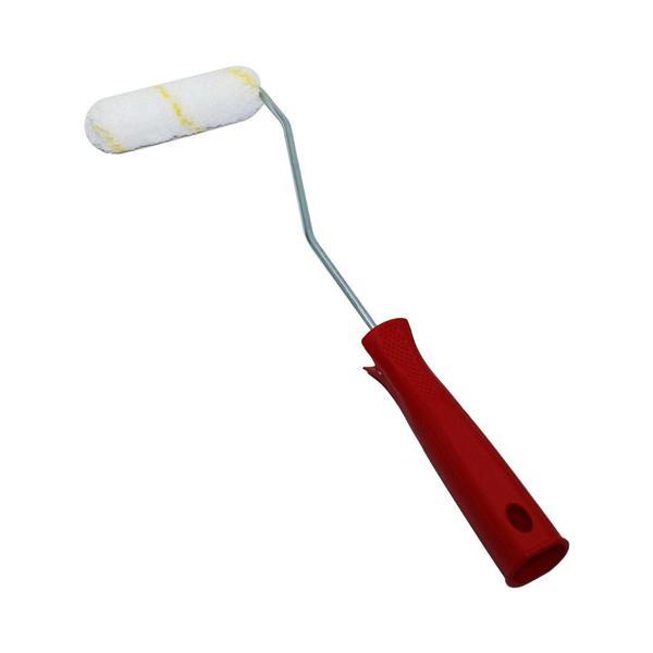 10CM - POLYEMİD PARMAK BOYA RULOSU (4401) - Image 1
