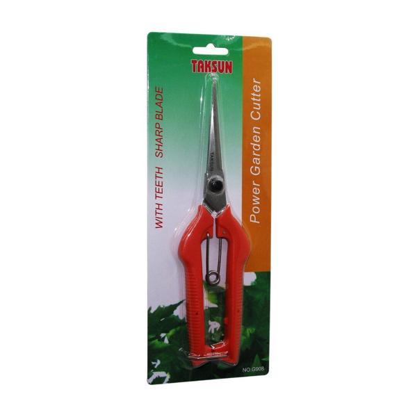 BAĞ MAKASI NO-G908 (4401) - Image 1