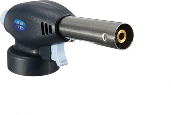 Çakmaklı Kartuş Pürmüz Set (4401) - Image 1