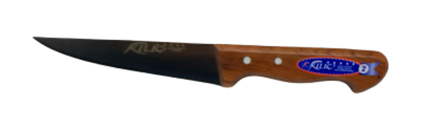 NO-2 KASAP BIÇAK (4401) - Image 1