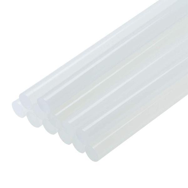 7MM - 30CM İNCE ŞEFFAF SİLİKON (4401) - Image 1