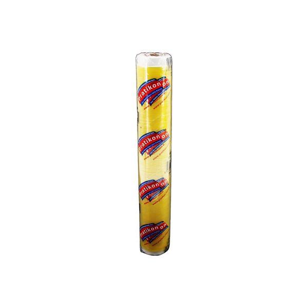 30CM X 50MT PVC GIDA STREÇ FİLM DÖKME (4401) - Image 1