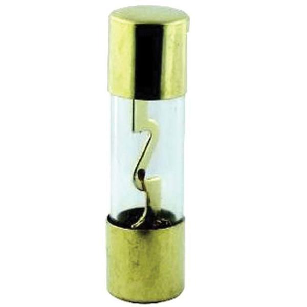 ANFİ SİGORTASI 60A TEK FİYATI (ELEKTROMER)  OMNI12 (4401) - Image 1