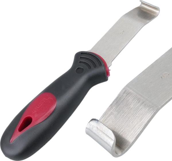 ARAÇ ANDROİD MULTİMEDYA SÖKME APARATI (2X190MM) (4401) - Image 1