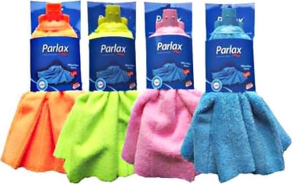 Parlax Lüx  Mop - Image 1
