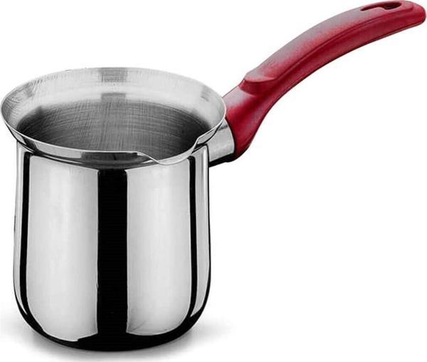 Ulutaş Klasik Cezve No:6 0,70 Lt. - Image 1