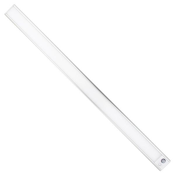 ŞARJLI HAREKET SENSÖRLÜ LEDLİ KABİN IŞIĞI 60.5CM (4401) - Image 1