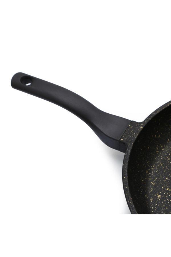 Alkar Hanımeli Döküm Tava 24 Cm - Image 1