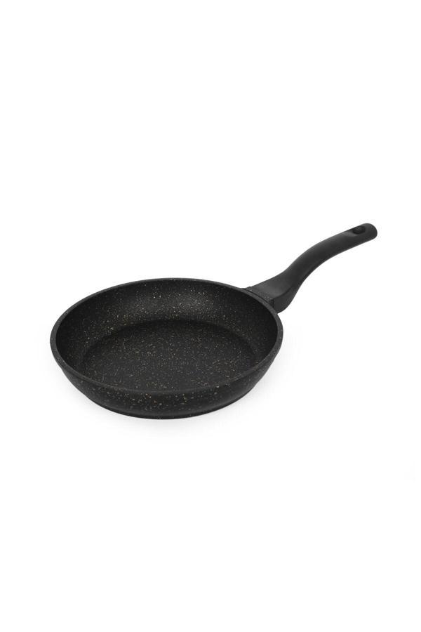 Alkar Hanımeli Döküm Tava 26 Cm - Image 1