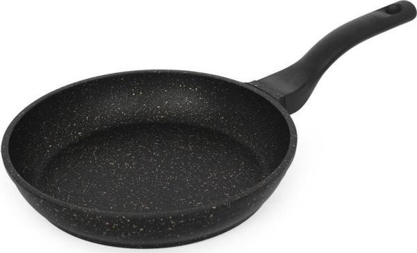 Alkar Hanımeli Döküm Tava 26 Cm - Image 1