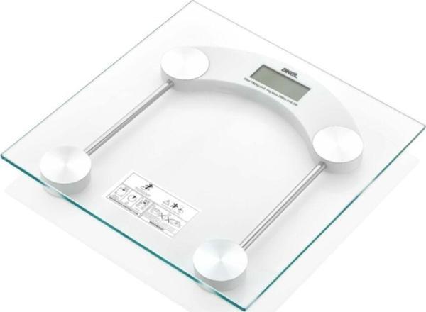 Eze Akel Dijital Banyo Baskül Ab1802 - Image 1