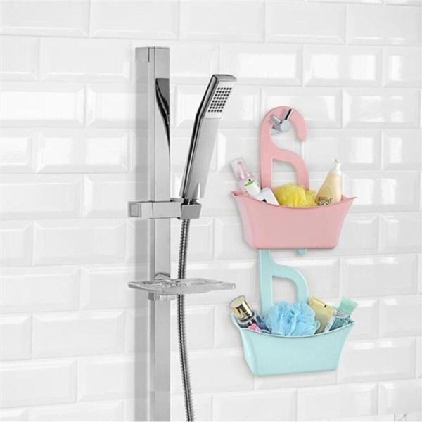 Yck Titiz Plus Çok Amaçlı Banyo Sepeti Tp-583 - Image 1