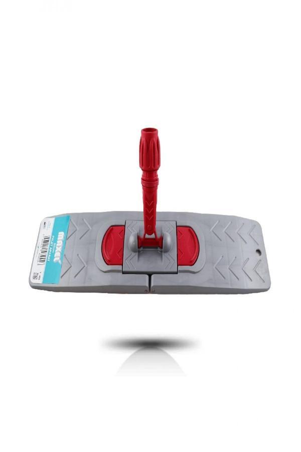 Gpturkgrup Maxel Palet Mop Aparat 50Cm Y-455 - Image 1