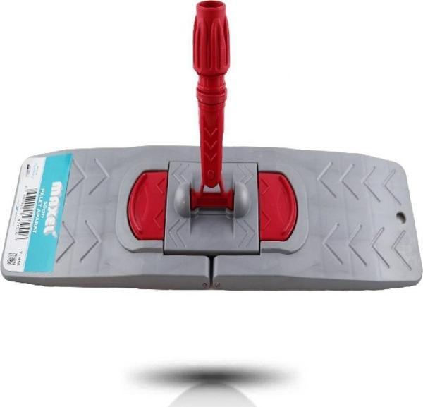 Gpturkgrup Maxel Palet Mop Aparat 50Cm Y-455 - Image 1