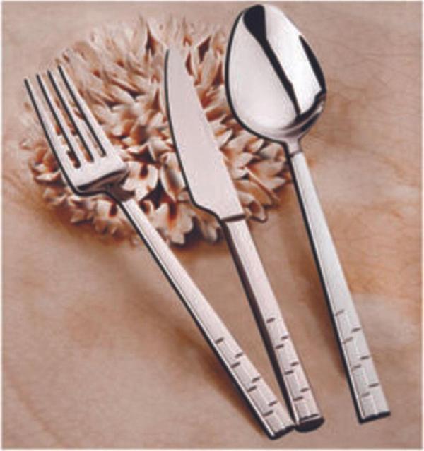 Aslan Milano Yemek Kaşığı - Image 1