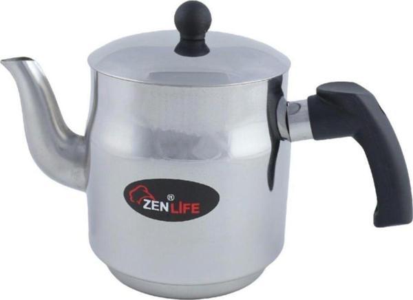 Güntem Zenlife No:1 Kahveci Demliği - Image 1