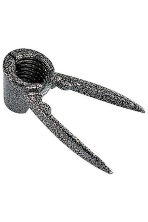 Hasbros Star Fındık Kıracağı (965) - Image 1