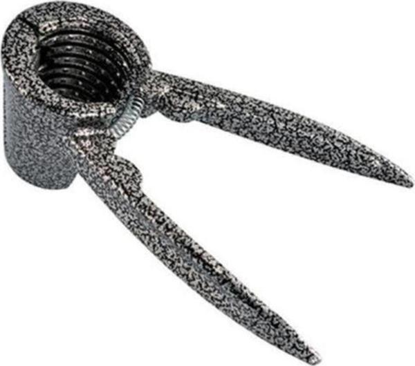Hasbros Star Fındık Kıracağı (965) - Image 1