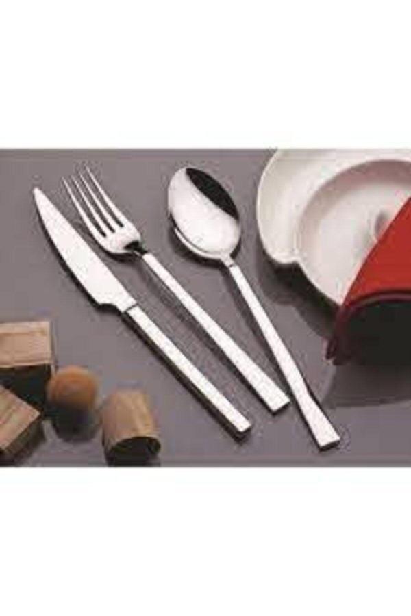 Remetta Çubuk Yemek Kaşık 3 Mm - Image 1