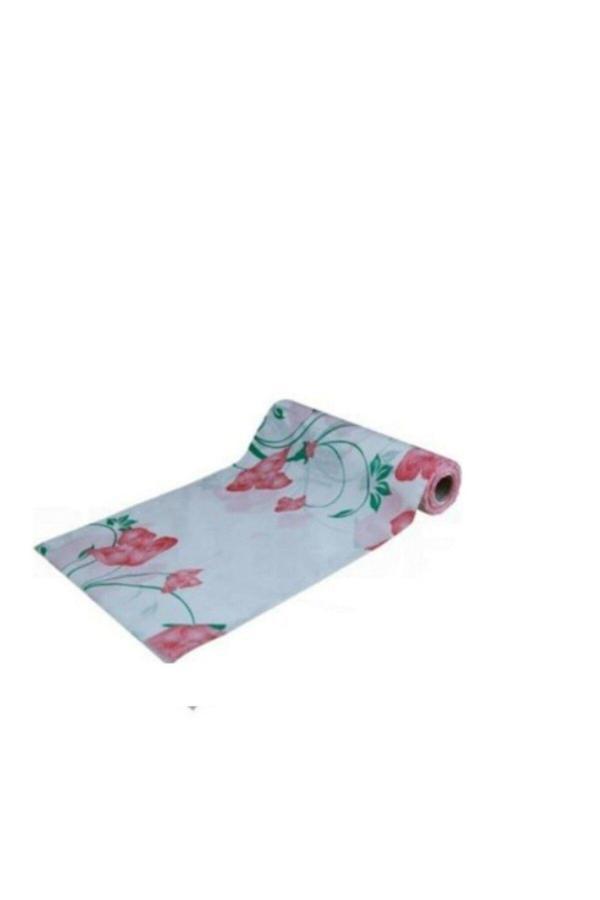 İhtiyaç Limanı Tek Kullanımlık Masa Ve Aktivite Örtüsü-100X120-- 10 Rulo X 100 Adet - Image 1