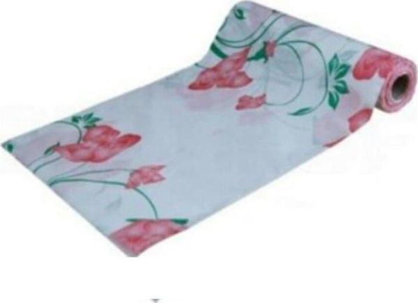 İhtiyaç Limanı Tek Kullanımlık Masa Ve Aktivite Örtüsü-100X120-- 10 Rulo X 100 Adet - Image 1
