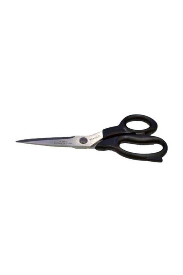 Sermet Süs Dünyası Makas 9'' Taksun Makas (23Cm) - Image 1