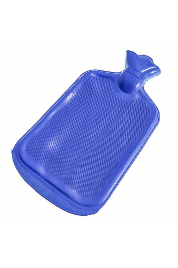 Ksmart Sıcak Su Torbası 2 Lt - Image 1