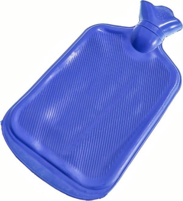 Ksmart Sıcak Su Torbası 2 Lt - Image 1