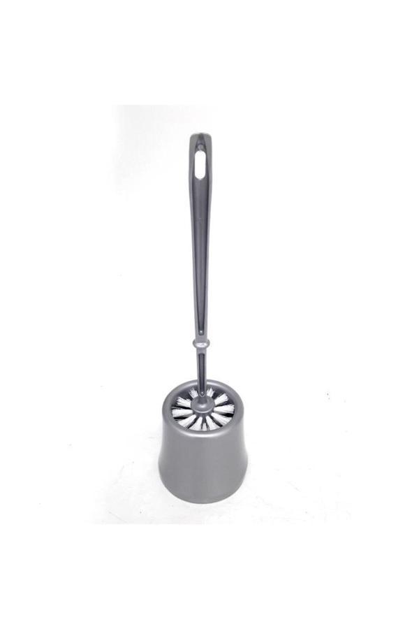 Leva Wc Set Gardenya Lv-2890 - Y-441 - Image 1
