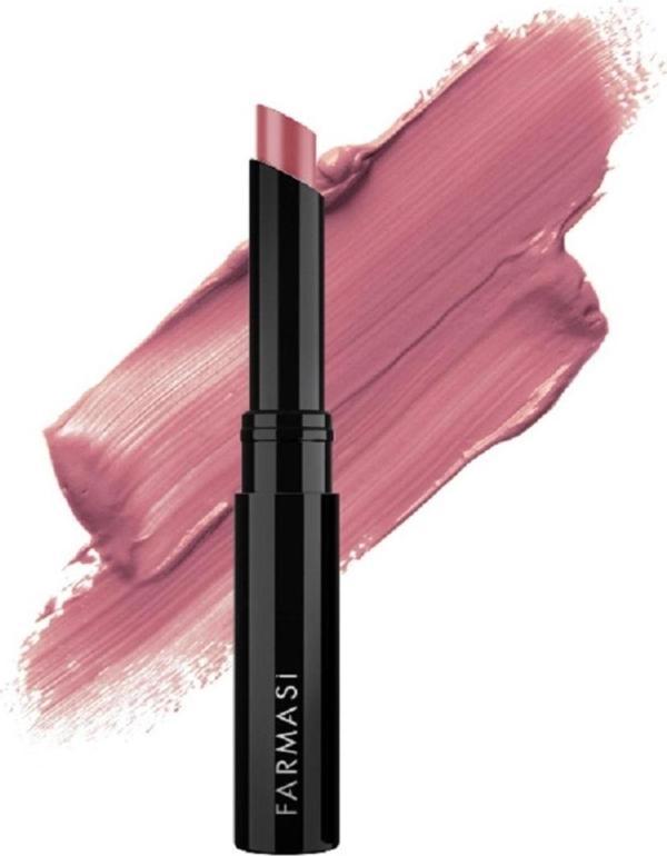 Farmasi Lıp Stylo Ruj Dusty Rose - Image 1