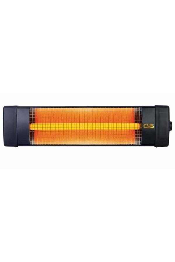Cvs 2500 W Isıtıcı - Image 1