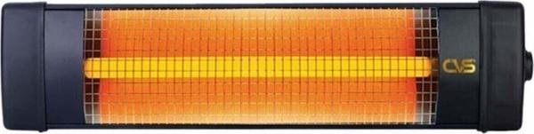 Cvs 2500 W Isıtıcı - Image 1
