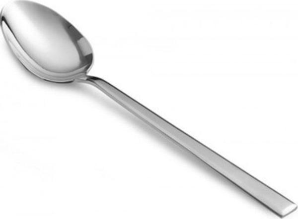 Saba 6'Lı Yemek Kaşığı 1726 - Image 1