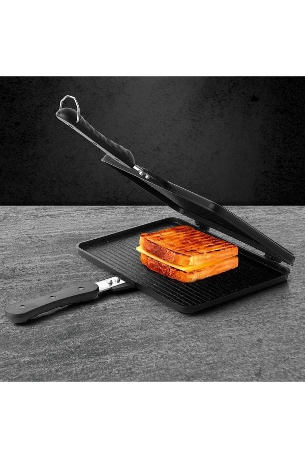 Cvs Dn 20009 Handytoast El Tostu - Image 1